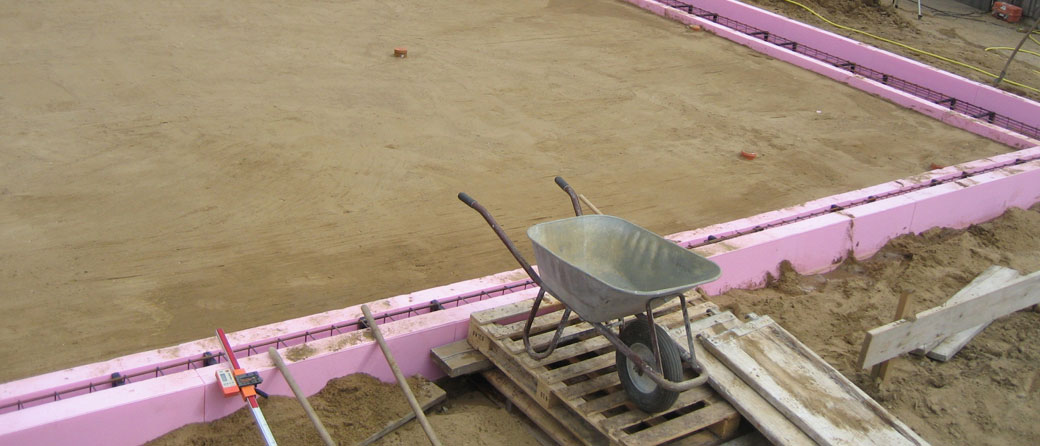 Ketterkat Bau 01